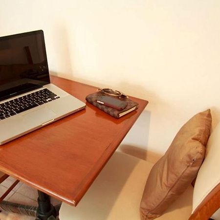 Ritratana Apartment Bangkok Rom bilde